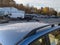 2019 Subaru Forester Base