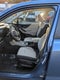 2019 Subaru Forester Base