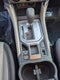 2019 Subaru Forester Base