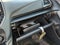 2019 Subaru Forester Base