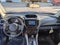 2019 Subaru Forester Base