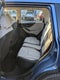 2019 Subaru Forester Base
