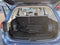 2019 Subaru Forester Base