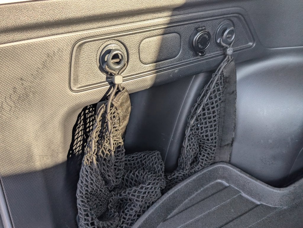 2019 Subaru Forester Base