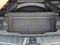 2019 Subaru Forester Base