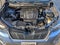 2019 Subaru Forester Base