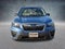 2019 Subaru Forester Base