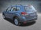 2019 Subaru Forester Base