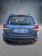 2019 Subaru Forester Base
