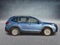 2019 Subaru Forester Base