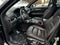 2021 Mazda Mazda CX-5 Signature