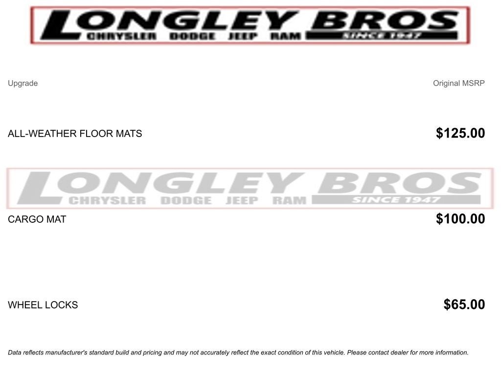 2021 Mazda Mazda CX-5 Signature