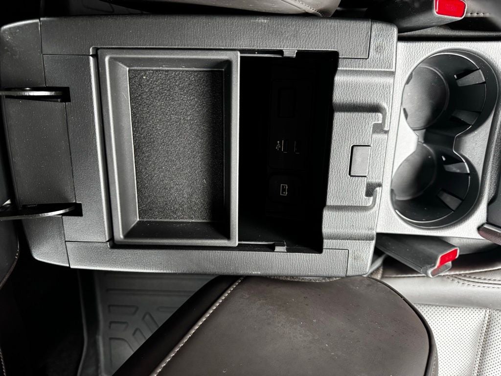 2021 Mazda Mazda CX-5 Signature