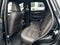 2021 Mazda Mazda CX-5 Signature