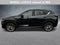 2021 Mazda Mazda CX-5 Signature