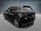 2021 Mazda Mazda CX-5 Signature