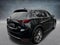 2021 Mazda Mazda CX-5 Signature