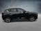 2021 Mazda Mazda CX-5 Signature