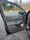 2023 Buick Encore GX AWD 4dr Preferred