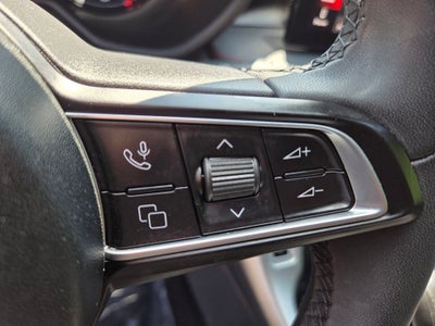 2023 Dodge Hornet GT