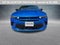 2023 Dodge Hornet GT