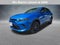 2023 Dodge Hornet GT