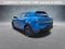 2023 Dodge Hornet GT