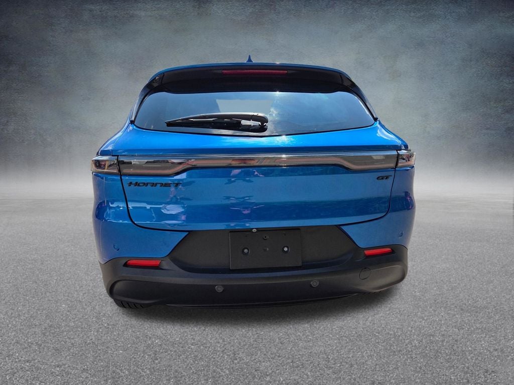 2023 Dodge Hornet GT