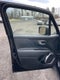 2022 Jeep Renegade Sport 4x4