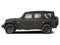 2027 Jeep Wrangler Sahara