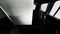 2027 Jeep Wrangler WRANGLER 4-DOOR SAHARA