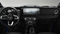 2027 Jeep Wrangler WRANGLER 4-DOOR SAHARA