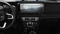 2027 Jeep Wrangler WRANGLER 4-DOOR SAHARA
