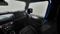 2027 Jeep Wrangler WRANGLER 4-DOOR SAHARA