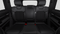 2027 Jeep Grand Cherokee GRAND CHEROKEE LAREDO X 4X4