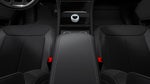 2027 Jeep Grand Cherokee GRAND CHEROKEE LAREDO X 4X4