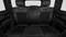 2027 Jeep Grand Cherokee GRAND CHEROKEE LAREDO ALTITUDE 4X4