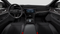2027 Jeep Grand Cherokee GRAND CHEROKEE LAREDO ALTITUDE 4X4