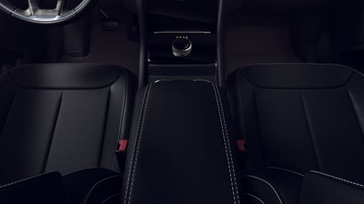 2026 Jeep Grand Cherokee GRAND CHEROKEE ALTITUDE 4X4