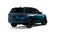 2027 Jeep Grand Cherokee GRAND CHEROKEE LIMITED RESERVE 4X4