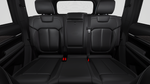 2027 Jeep Grand Cherokee GRAND CHEROKEE LIMITED RESERVE 4X4