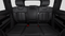2027 Jeep Grand Cherokee GRAND CHEROKEE LIMITED RESERVE 4X4