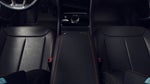 2026 Jeep Grand Cherokee GRAND CHEROKEE 85TH ANNIVERSARY EDITION 4X4