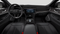 2027 Jeep Grand Cherokee GRAND CHEROKEE LIMITED RESERVE 4X4