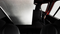 2027 Jeep Wrangler WRANGLER 4-DOOR RUBICON