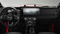 2027 Jeep Wrangler WRANGLER 4-DOOR RUBICON