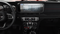 2027 Jeep Wrangler WRANGLER 4-DOOR RUBICON
