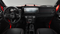 2027 Jeep Wrangler WRANGLER 4-DOOR RUBICON