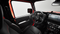 2027 Jeep Wrangler WRANGLER 4-DOOR RUBICON