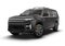 2026 Jeep Grand Wagoneer GRAND WAGONEER L LIMITED ALTITUDE 4X4